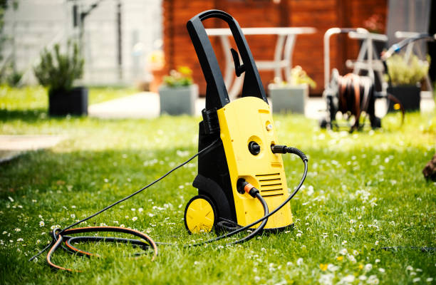 Reliable Old Orchard, PA  Pressure Washing Services Solutions